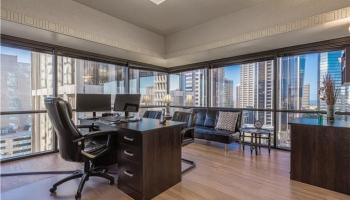 Century Square condo # 1402, Honolulu, Hawaii - photo 1 of 10 Century Square condo # 1402, Honolulu, Hawaii - photo 1 of 10
