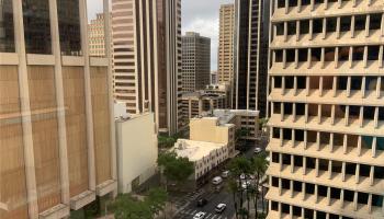 Century Square condo # 1411, Honolulu, Hawaii - photo 3 of 10