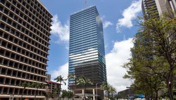 Century Square condo # 1503, Honolulu, Hawaii - photo 1 of 13