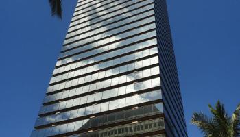 Century Square condo # 1612, Honolulu, Hawaii - photo 1 of 1