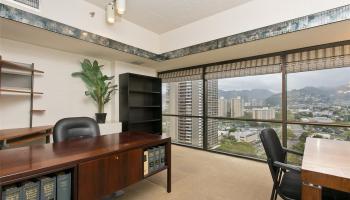 Century Square condo # 1706, Honolulu, Hawaii - photo 1 of 13
