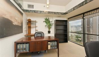 Century Square condo # 1706, Honolulu, Hawaii - photo 2 of 13