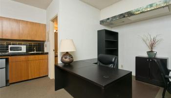 Century Square condo # 1706, Honolulu, Hawaii - photo 5 of 13