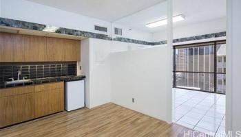 Century Square condo #1812, Honolulu, Hawaii - photo 0 of 14 Century Square condo #1812, Honolulu, Hawaii - photo 0 of 14