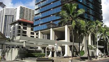 Century Square condo # 1906, Honolulu, Hawaii - photo 1 of 1