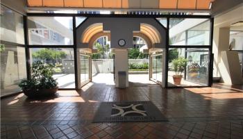 Century Square condo #2003, Honolulu, Hawaii - photo 4 of 8
