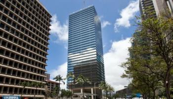 Century Square condo #2206, Honolulu, Hawaii - photo 0 of 3 Century Square condo #2206, Honolulu, Hawaii - photo 0 of 3