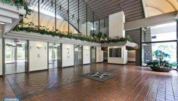 Century Square condo #2206, Honolulu, Hawaii - photo 2 of 3 Century Square condo #2206, Honolulu, Hawaii - photo 2 of 3