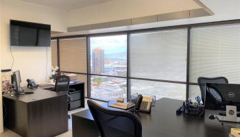 Century Square condo # 2207, Honolulu, Hawaii - photo 1 of 16 Century Square condo # 2207, Honolulu, Hawaii - photo 1 of 16