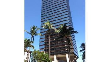 Century Square condo # 2211, Honolulu, Hawaii - photo 1 of 1