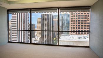 Century Square condo # 2412, Honolulu, Hawaii - photo 1 of 1