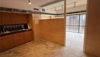 1188 Bishop St Honolulu - Rental - photo 1 of 6