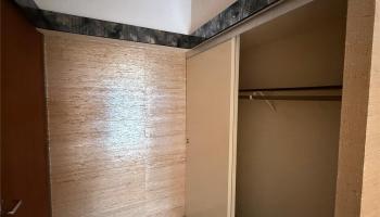 1188 Bishop St Honolulu - Rental - photo 3 of 6