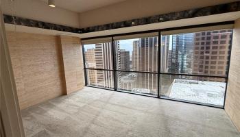 1188 Bishop St Honolulu - Rental - photo 4 of 6