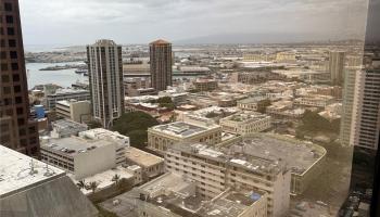 1188 Bishop St Honolulu - Rental - photo 5 of 6