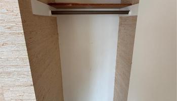 1188 Bishop St Honolulu - Rental - photo 6 of 6