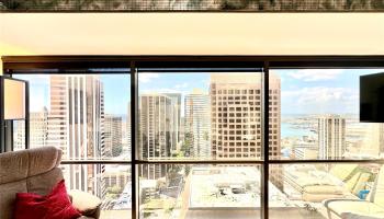 Century Square condo # 2912, Honolulu, Hawaii - photo 3 of 13