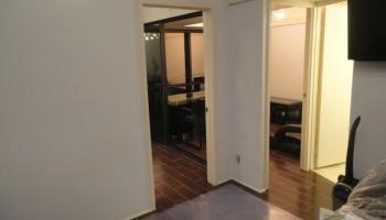 Century Square condo #3203, Honolulu, Hawaii - photo 4 of 8