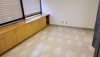 Century Square condo # 3212, Honolulu, Hawaii - photo 5 of 16