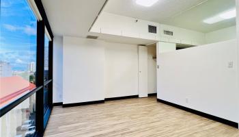Century Square condo # 601, Honolulu, Hawaii - photo 3 of 11