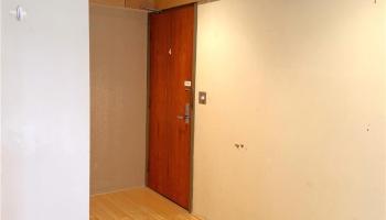 Century Square condo # 701, Honolulu, Hawaii - photo 6 of 12