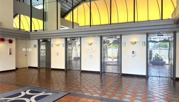 Century Square condo # 701, Honolulu, Hawaii - photo 1 of 12