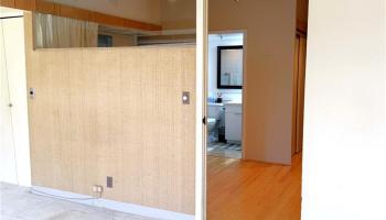 Century Square condo # 701, Honolulu, Hawaii - photo 4 of 12