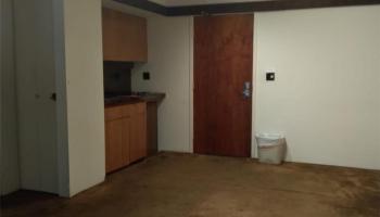 1188 Bishop Street Honolulu Oahu commercial real estate photo1 of 4