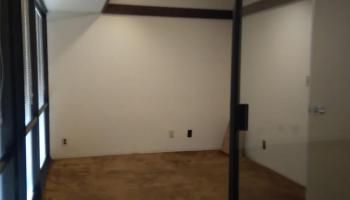 1188 Bishop Street Honolulu Oahu commercial real estate photo2 of 4