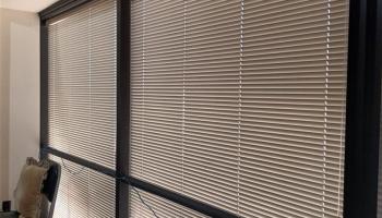 1188 Bishop Street Honolulu Oahu commercial real estate photo4 of 4