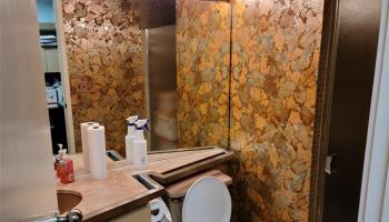 Century Square condo # 811, Honolulu, Hawaii - photo 5 of 13