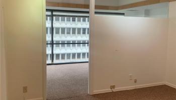 Century Square condo # 901, Honolulu, Hawaii - photo 5 of 16