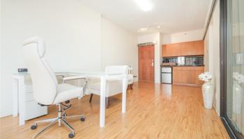 1188 Bishop Street Honolulu  commercial real estate photo1 of 1