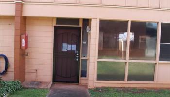 1188 Hoola Pl townhouse # 10D, Pearl City, Hawaii - photo 1 of 24 1188 Hoola Pl townhouse # 10D, Pearl City, Hawaii - photo 1 of 24