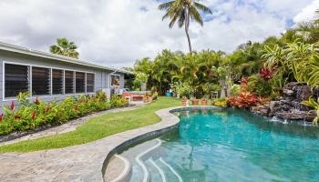1189  Akamai Street ,  home - photo 1 of 23