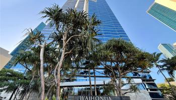 1189 Waimanu St Honolulu - Rental - photo 1 of 19