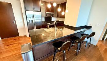 1189 Waimanu St Honolulu - Rental - photo 2 of 19