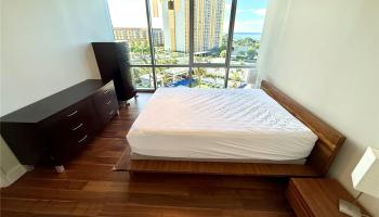 1189 Waimanu St Honolulu - Rental - photo 4 of 19