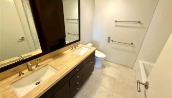 1189 Waimanu St Honolulu - Rental - photo 5 of 19