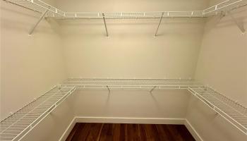 1189 Waimanu St Honolulu - Rental - photo 6 of 19