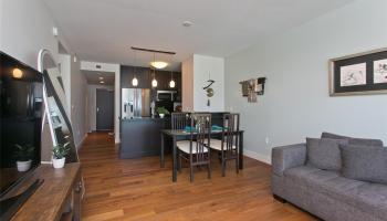 Waihonua condo # 1208, Honolulu, Hawaii - photo 3 of 17