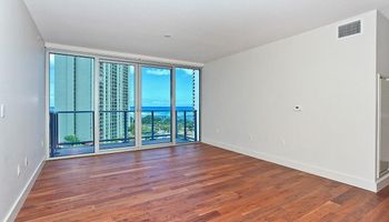 Waihonua condo # 1303, Honolulu, Hawaii - photo 3 of 22 Waihonua condo # 1303, Honolulu, Hawaii - photo 3 of 22