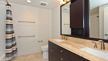 Waihonua condo # 1303, Honolulu, Hawaii - photo 5 of 22