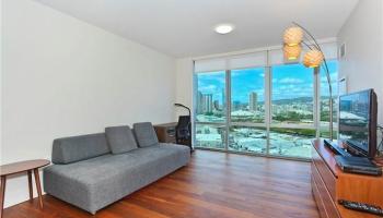 Waihonua condo # 1408, Honolulu, Hawaii - photo 1 of 16 Waihonua condo # 1408, Honolulu, Hawaii - photo 1 of 16