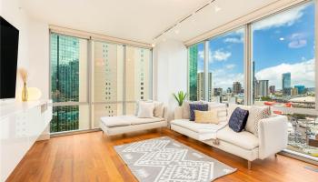 Waihonua condo # 1509, Honolulu, Hawaii - photo 2 of 25