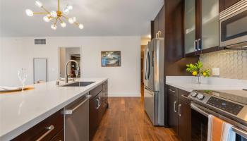 Waihonua condo # 1605, Honolulu, Hawaii - photo 6 of 25