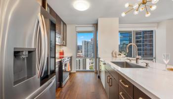 Waihonua condo # 1605, Honolulu, Hawaii - photo 5 of 25