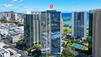Photo of Waihonua