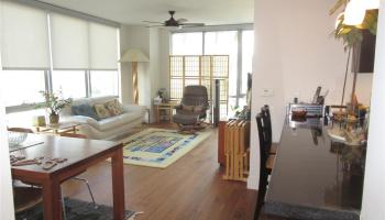 1189 Waimanu St Honolulu - Rental - photo 2 of 25