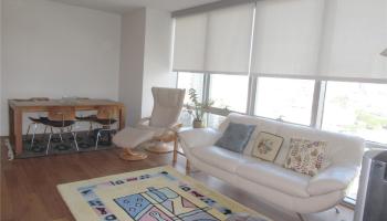 1189 Waimanu St Honolulu - Rental - photo 3 of 25